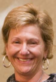 MUNICIPAL CLERKS' ASSOCIATION OF NEW JERSEY, INC.