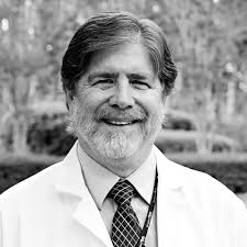 Bluff Plantation helps pave the road to recovery