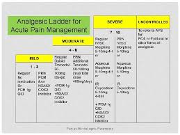 Affordable and search from millions of royalty free images, photos and vectors. Pain As 5 Th Vital Sign Training Module
