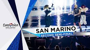Wer gewinnt den esc 2021? Vjznlncinweycm
