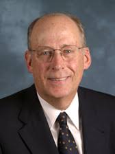 The Sampson Foundation