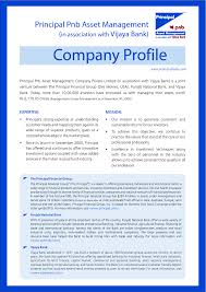 Learn how to write a resume templates find the perfect resume template. Image Result For Construction Company Business Profile Resume Intended For Personal Business Profil Company Profile Template Company Profile Company Letterhead