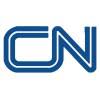 Thousands of companies like you use panjiva to research suppliers and competitors. Asia Propel Sdn Bhd Linkedin