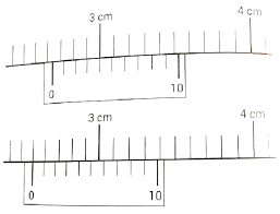 Check spelling or type a new query. Soal Jangka Sorong Dan Mikrometer Sekrup