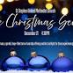 Blue Christmas Service — St Stephen UMC event in Mesquite, TX