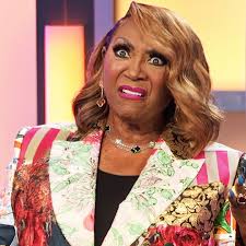 5 musical artists who get you in the mood for love.