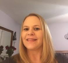 I'm everyone I'm Michelle I'm new to the group from Mississippi