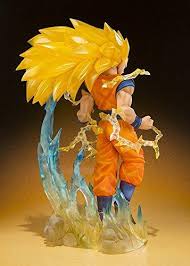$178.03 + $20.00 shipping + $20.00 shipping + $20.00 shipping. Son Goku Ssj3 Figuarts Zero Dragon Ball Super Bandai Ninoma Ninoma