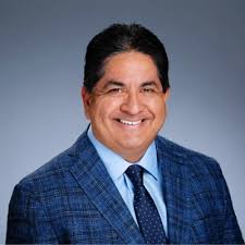 Exciting news, everyone!