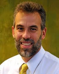 Chad Colbert's Instagram, Twitter & Facebook