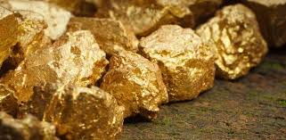 Burning using an extractor isolates gold from the devices and the extraction process is also quite simple. E Waste Alchemy Perfecting The Process Of Recovering Gold From E Waste Eri