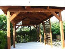 Il consiglio di stato fornisce la definizione delle diverse strutture e precisa le regole per realizzarle. Gazebo In Legno E Pergolati Su Misura A Perugia E In Umbria