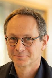 GetReal Conference archive 2025: Speakers