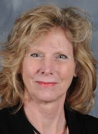 ADOM :: Local coordinators: catalysts for change