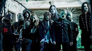 Slipknot fansite with 10000+ slipknot pictures! Slipknot Day Of The Gusano 3sat Mediathek