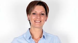 Rita Pizzo primo candidato sindaco donna a Belmonte: "Io in campo per dare  un'alternativa agli elettori"