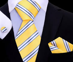 Brisbane Tie Set Xl Twentydollartie High Quality Silk Ties And Bow Ties Twenty Dollar Tie Tie Tie Set