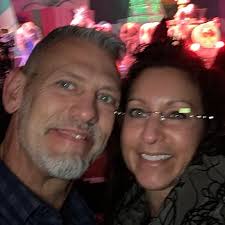 Amazon.com: The Science of Workforce Engagement: The TPS-Lean Series:  Turning "Have to" into "Want to": 9798780945727: Wilson, Lonnie, Wilson,  Maria Roxana: Libros