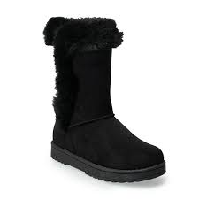 We did not find results for: So Abigail Women S Faux Fur Winter Boots