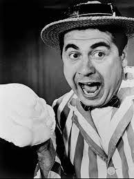 Gary Fryar's Instagram, Twitter & Facebook