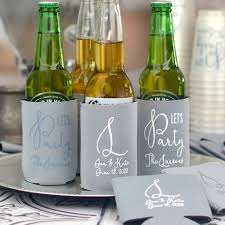 Despite the statistics, let's try to break up numbers and discuss the average cost of alcohol for a wedding. How To Determine How Much Alcohol To Buy For Your Wedding Reception