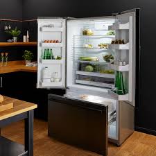 We did not find results for: Discount Appliances At The Discount Appliance Centre Range Cookers Fridges And Freezers Hobs And Ovens