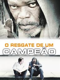 Esse grande ator morreu Esse ano e eu soube hoje😥 Morreu o ator veterano Josh  Amos, aos 84 anos. O astro de Raízes, Um Príncipe em Nova York e Duro de  Matar