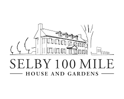 We have reviews of the best places to see in 100 mile house. Selby 100 Mile House