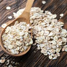 However, ensure that the oatmeal is prepared in a certain way. Can Dogs Eat Raw Oats Thriftyfun