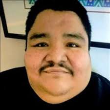 Gordon Woodard Obituary August 24, 2023