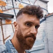 What draws people to liminal spaces?