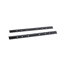 To mount this hitch, you might need to drill into your truck. Reese 58058 Free Shipping Canada Reese 5th Wheel Trailer Hitch Rails Partsengine Canada