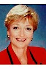 Barbara Biehl's Instagram, Twitter & Facebook