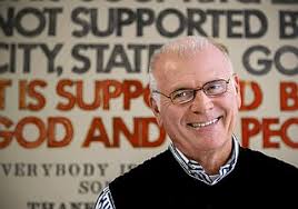 Paul Phillip Holderfield Jr.