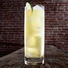 Raspberry Bellini Recipe Ginger Ale Vodka Ginger Ale Citrus Vodka