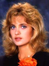 She became the first and only woman from poland to win the title and the oldest titleholder when she was crowned on. Aneta Kreglicka Poland Miss World 1989 Miss World Beautiful Brazilian Women World Winner