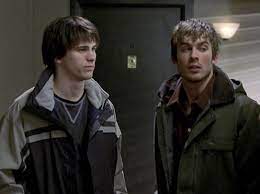 Seasons 1 2 3 4 5 6 7 8 9 10 11 12 13 14 15 16 17 18 19 20 21 22 23 24 the twentieth season of the police procedural drama series law & order: Law Order Special Victims Unit Dominance Tv Episode 2003 Imdb