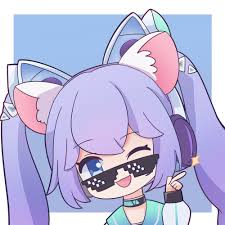 二次元】对我重要的二次元相关人物生日（上半年） - 藤君- 博客园