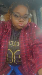 Hi everyone. I'm Miyah (me-yah) located in VA. My big 3 are Leo (sun),  Pisces (moon), Aries (rising). I am an open book if you have any questions.  I am 6yrs single