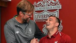 Upload, livestream, and create your own videos, all in hd. Xherdan Shaqiri Arianit Shaqiri Liam Jessie