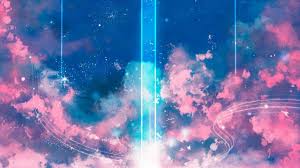 Yuu mampirr dipublish tgl 18 agustus 2018, story ini berisi kumpulan foto foto idol kpop. Bts Army Desktop Wallpapers Top Free Bts Army Desktop Backgrounds Wallpaperaccess
