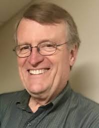 Obituary for Christopher Wheaton Drew