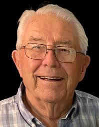 Obituaries, November 21, 2024