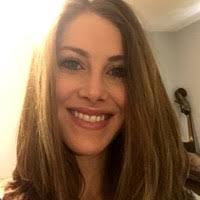 Michael Kors HR Department