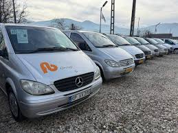 Image result for Cubanitsilber 2016 Vito