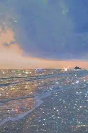 Dale a tu teléfono un aspecto fabuloso con los fondos aesthetic. Fondos Y Frases Aesthetic Home Facebook