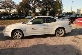 white pontiac grand am for sale used cars on buysellsearch white pontiac grand am for sale used