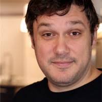 600+ "Weesner" profiles