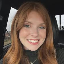 Amber Salyers (@SalyersAmber)