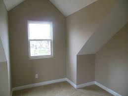 Are you looking for the perfect paint color for your next project? 14 Beige Paint Colors Valspar